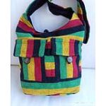 Bolso algodon 076.jpg